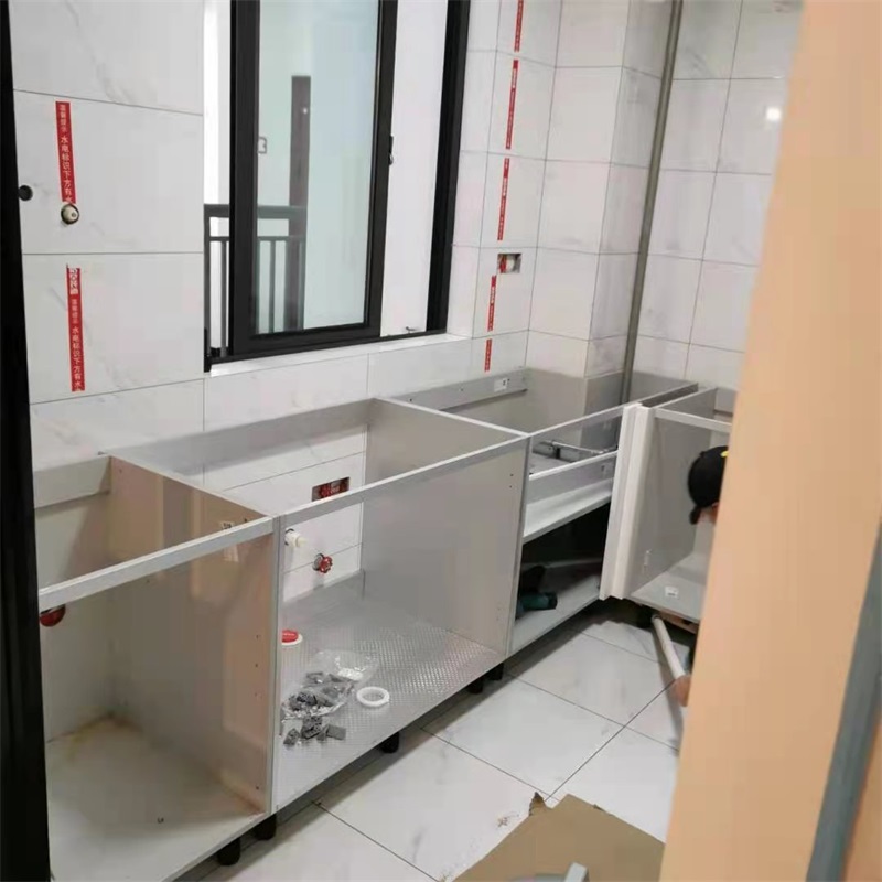 ΢��ͼƬ_2021020408384413.jpg