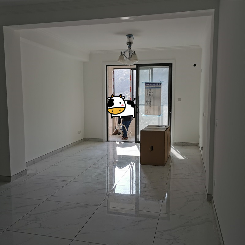 ΢��ͼƬ_2021020408384421.jpg