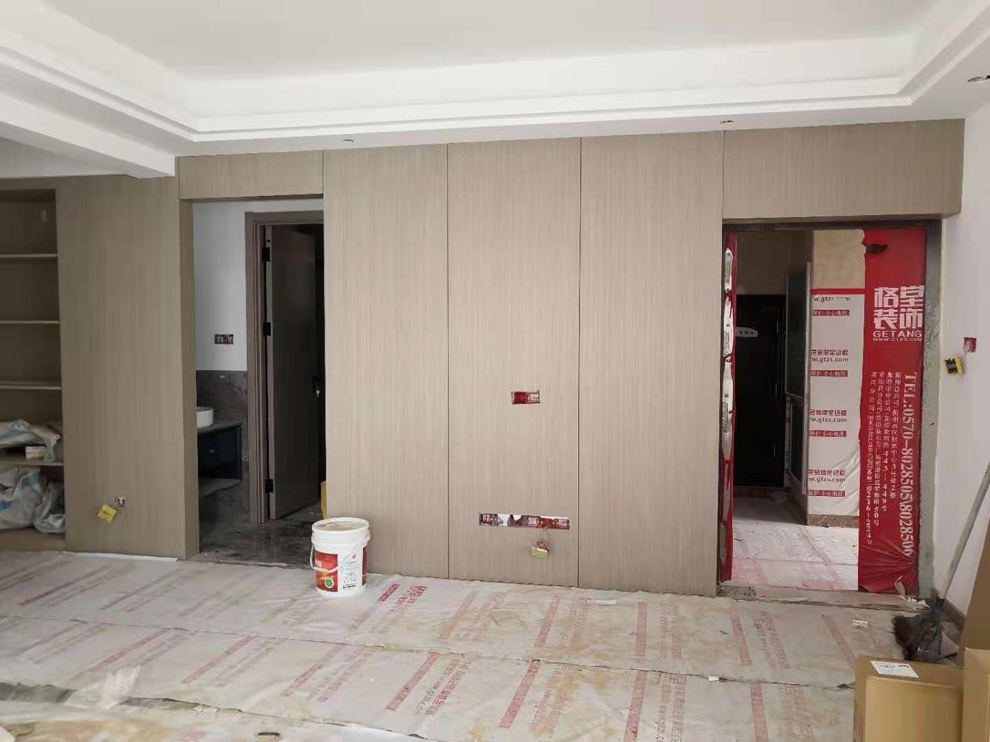 ΢��ͼƬ_202102040904143.jpg