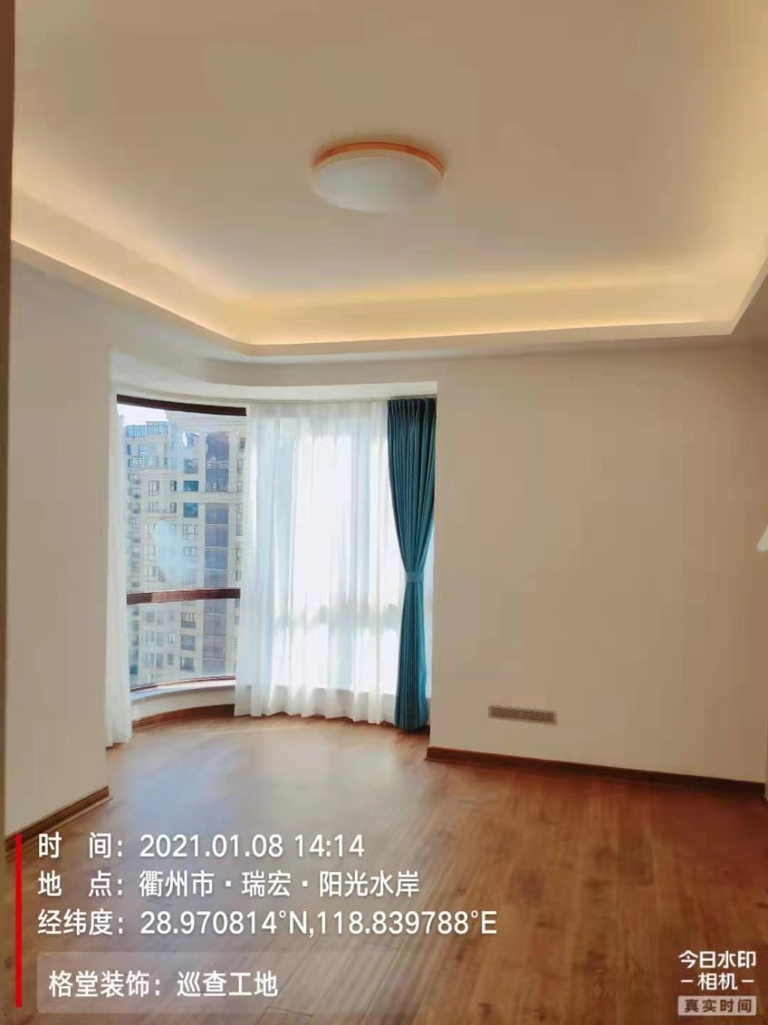 ΢��ͼƬ_2021020409041420.jpg