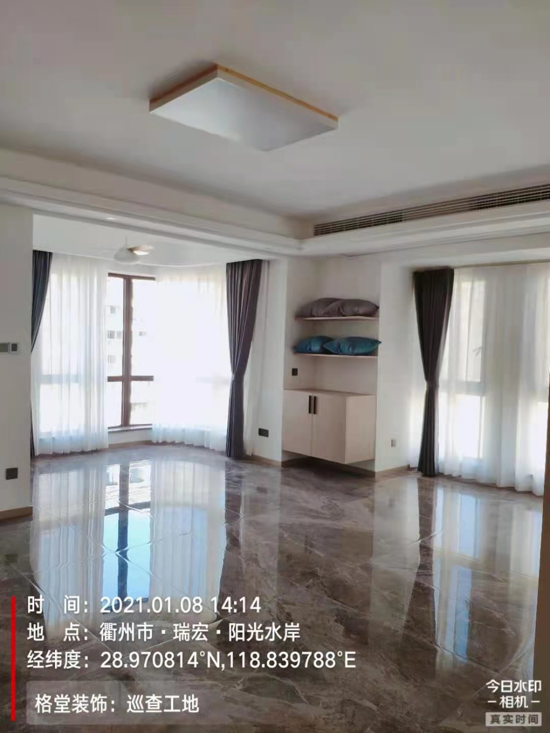 ΢��ͼƬ_2021020409041417.jpg