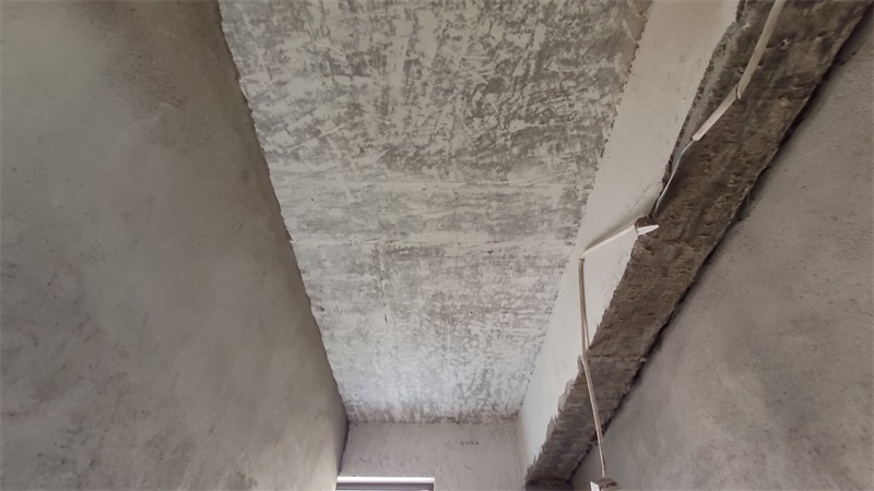 IMG_20210202_144436.jpg