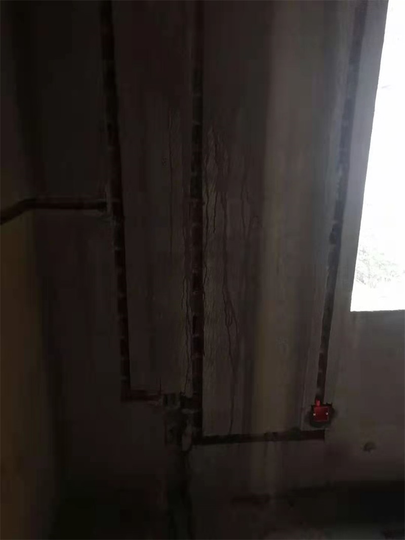 ΢��ͼƬ_202102041653102.jpg