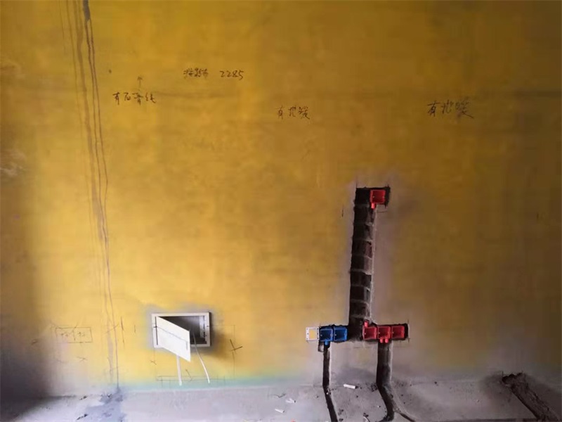 ΢��ͼƬ_2021020416531023.jpg