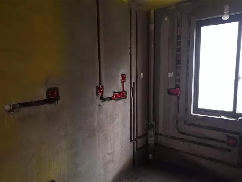 ΢��ͼƬ_2021020416531018.jpg