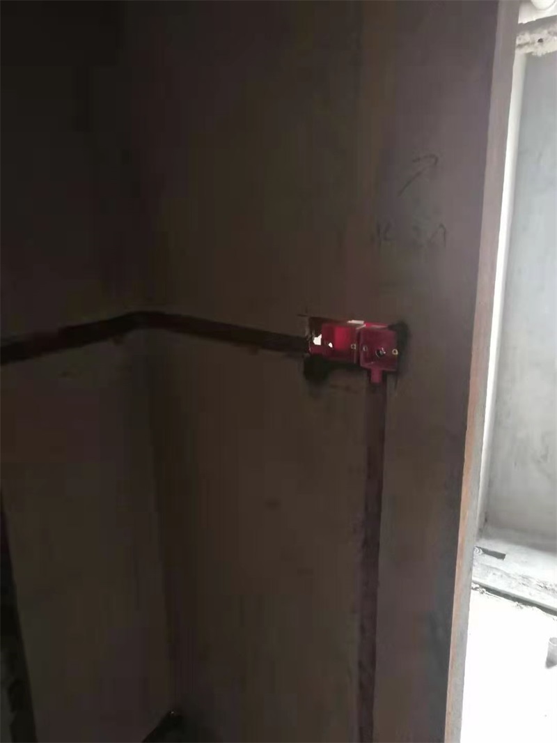 ΢��ͼƬ_2021020416531015.jpg