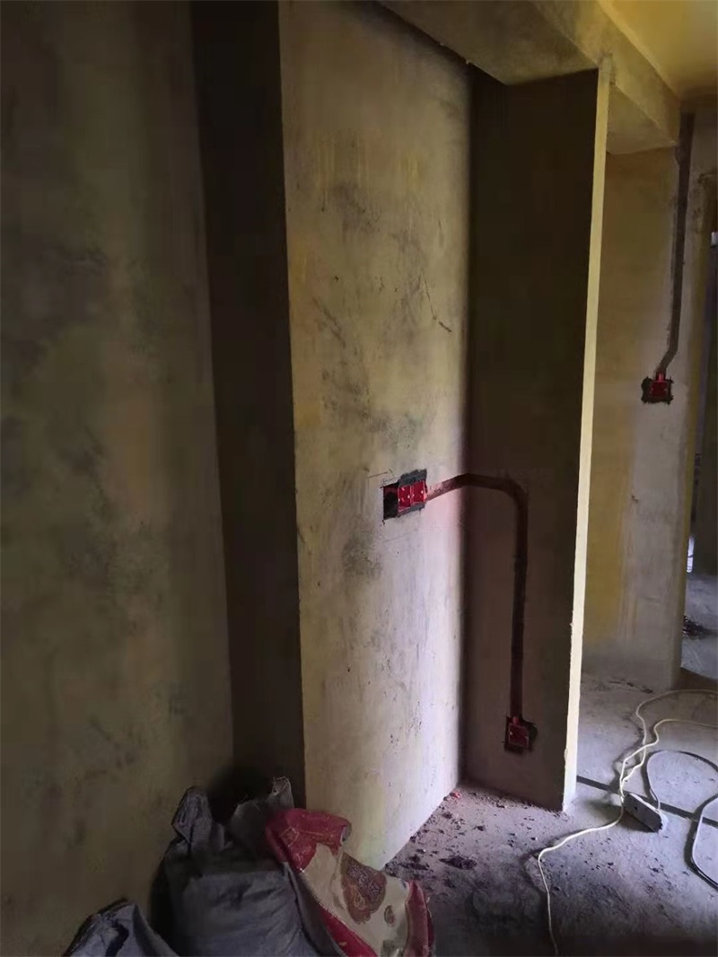 ΢��ͼƬ_2021020416531016.jpg