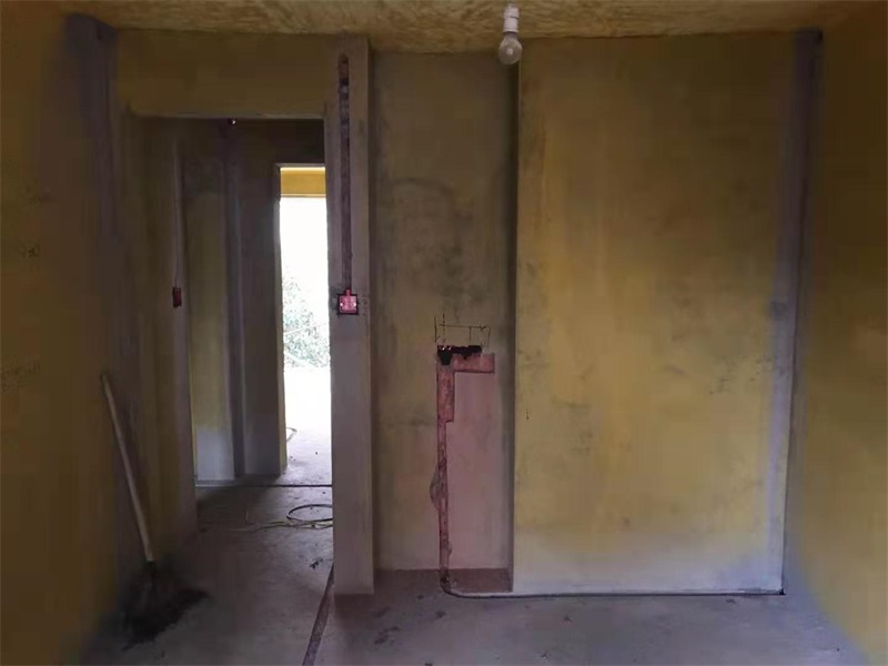 ΢��ͼƬ_202102041653109.jpg