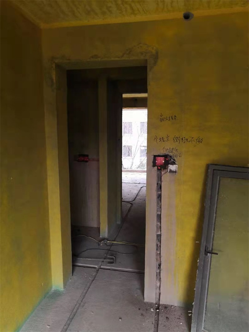 ΢��ͼƬ_2021020416531012.jpg