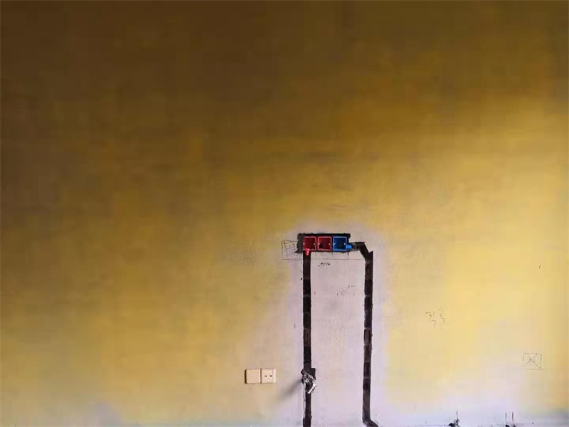 ΢��ͼƬ_202102041653105.jpg