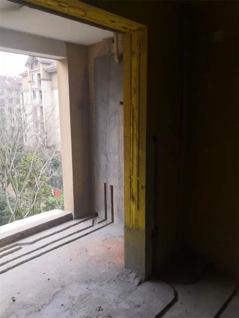 ΢��ͼƬ_202102041653108.jpg