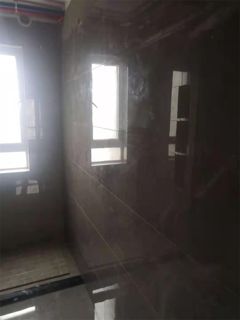 ΢��ͼƬ_202102041655448.jpg