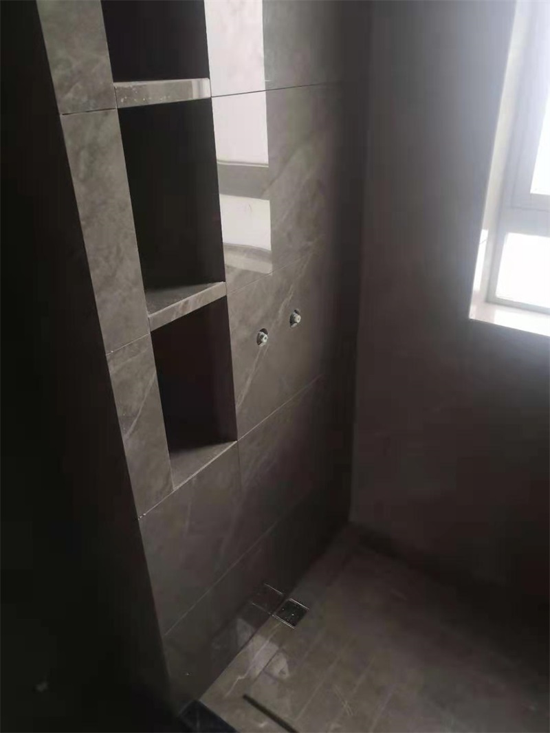 ΢��ͼƬ_202102041655447.jpg