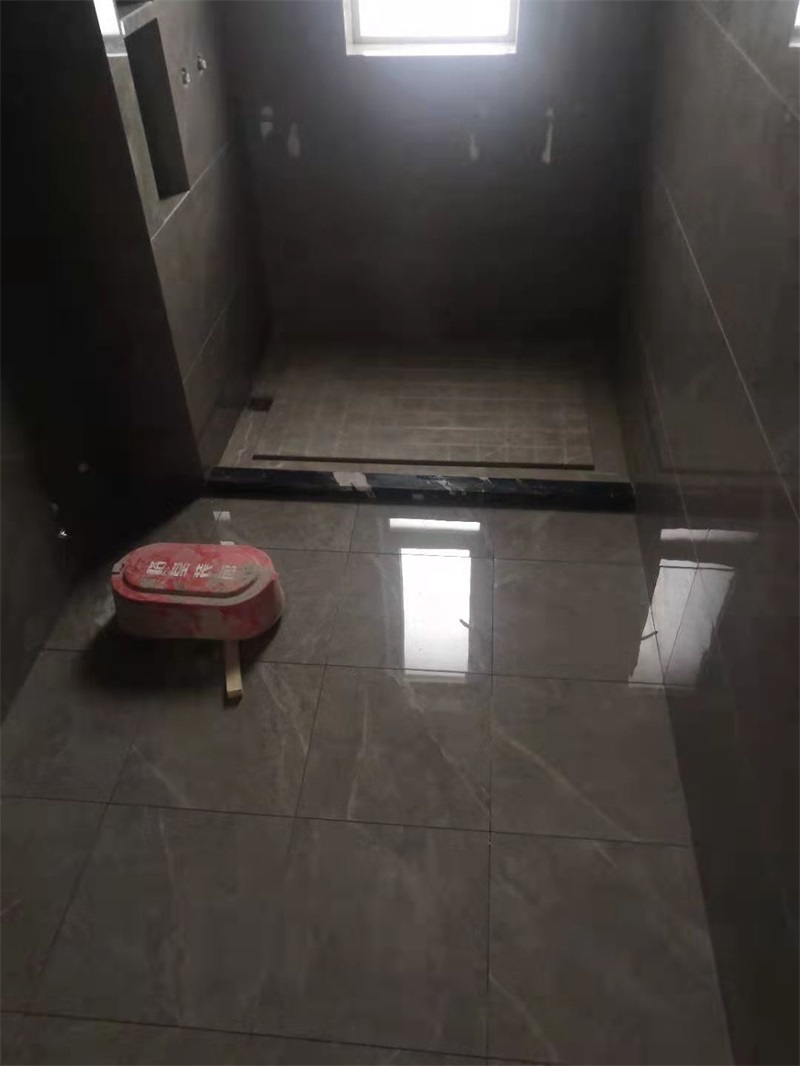 ΢��ͼƬ_202102041655449.jpg