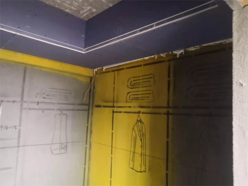 ΢��ͼƬ_2021020416554415.jpg