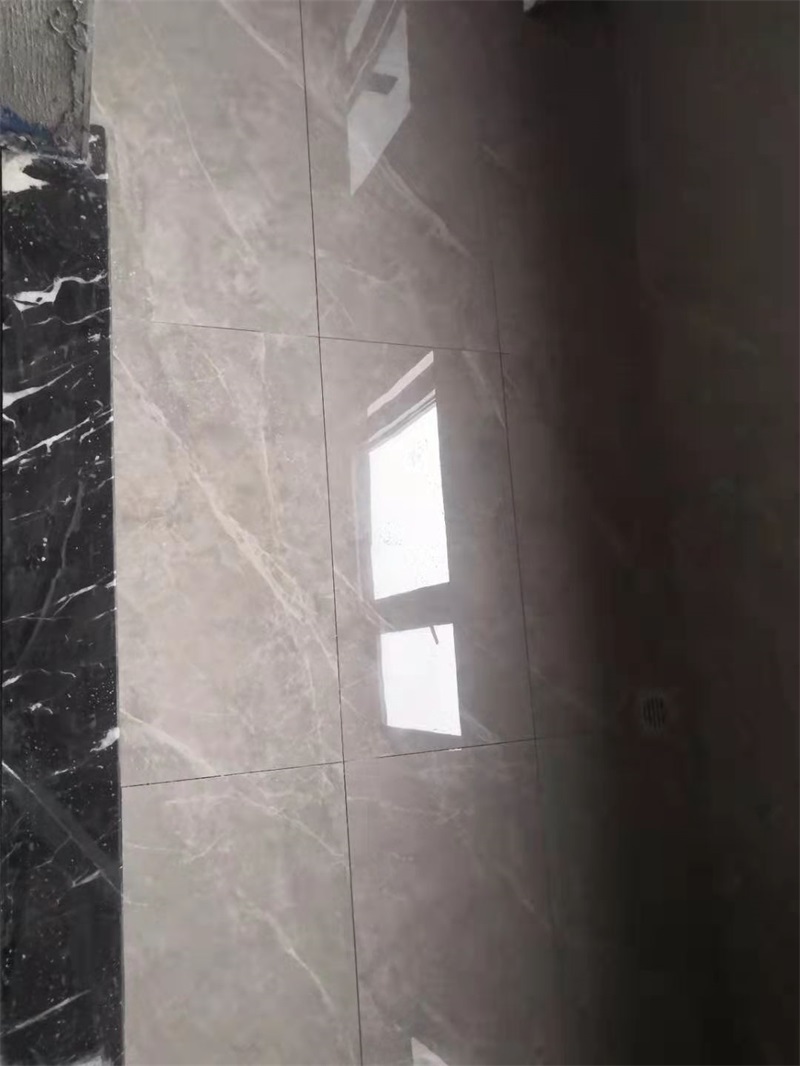 ΢��ͼƬ_2021020416554420.jpg