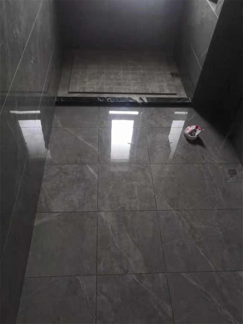΢��ͼƬ_2021020416554421.jpg