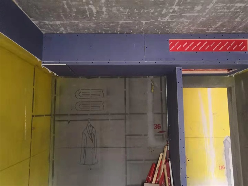 ΢��ͼƬ_2021020416554424.jpg
