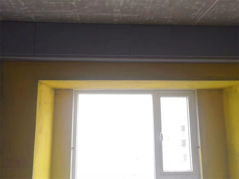 ΢��ͼƬ_2021020416554426.jpg