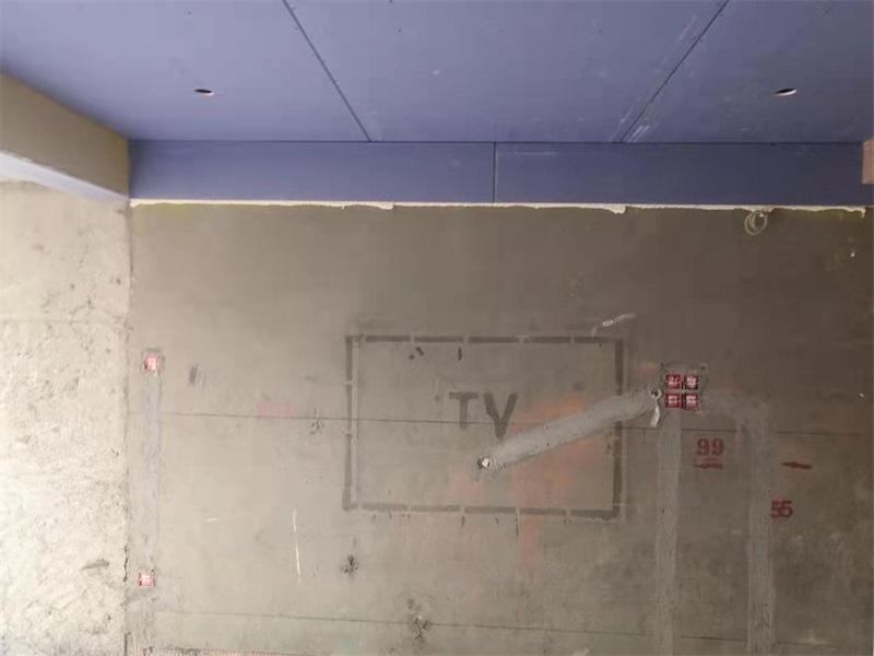 ΢��ͼƬ_2021020416554429.jpg