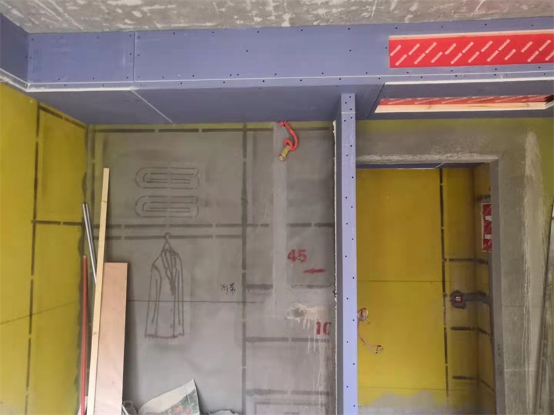 ΢��ͼƬ_2021020416554435.jpg