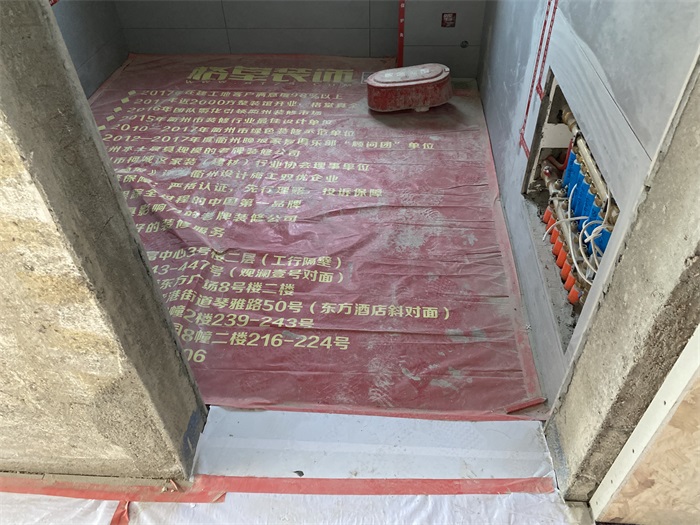 IMG_9874 - ����.JPG