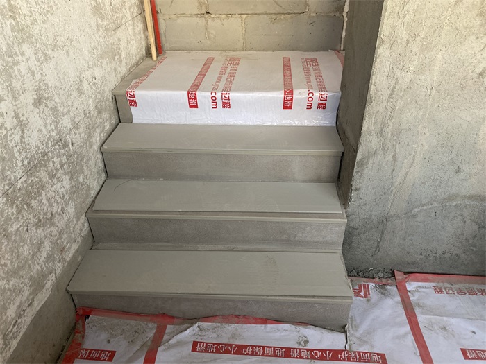 IMG_9886.JPG