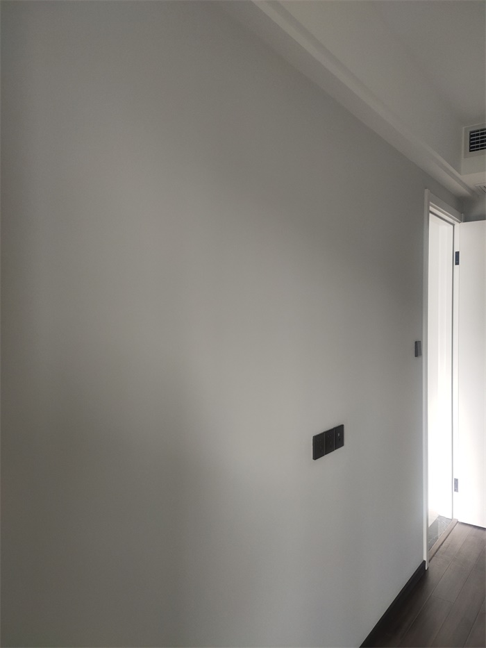 IMG_20210124_132311.jpg