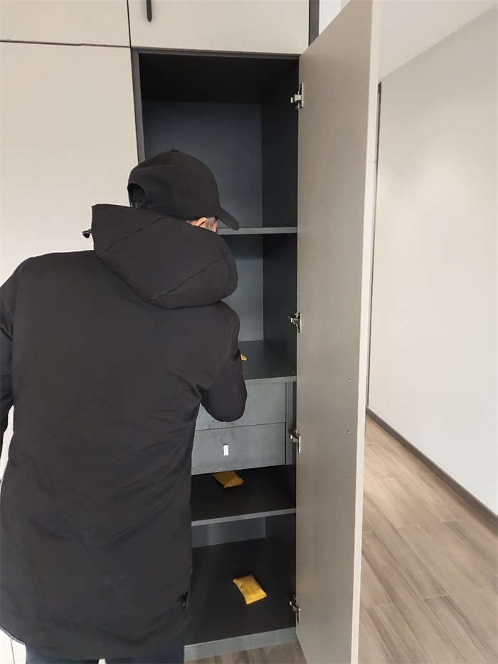 IMG_20210124_135059.jpg