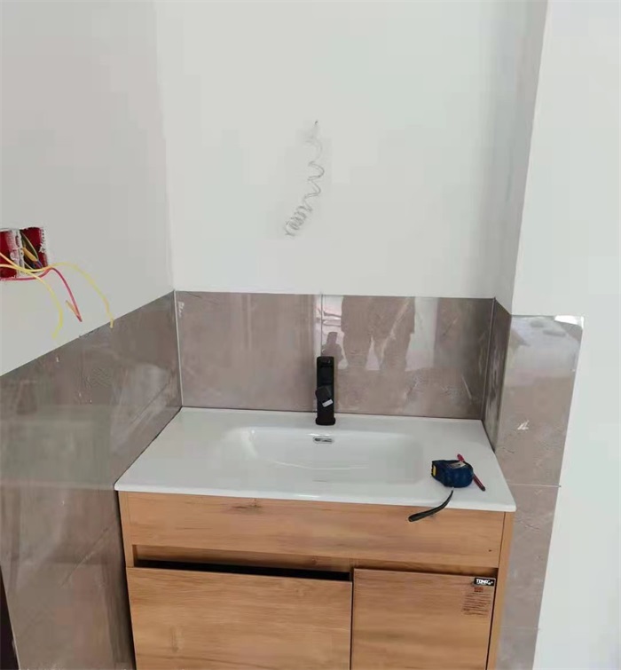 3a897392ea20498587f036c8b739c2b.jpg