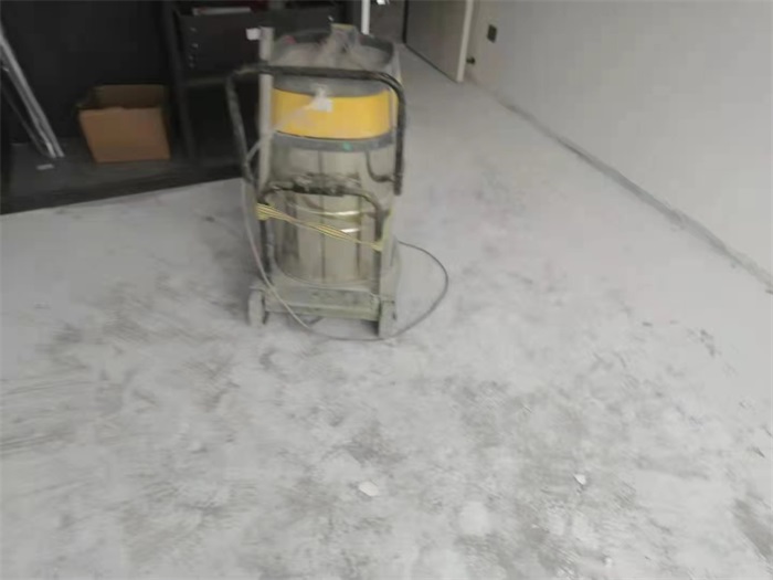 213bedf5e611c17888e32be7d722d44.jpg