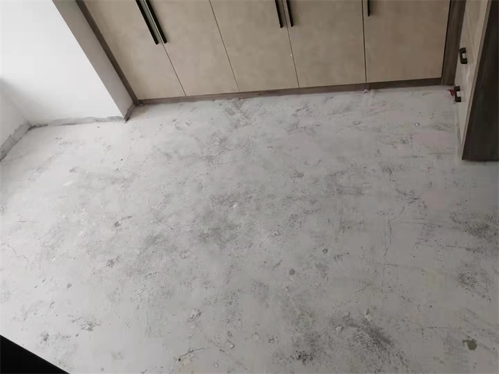 23c6112b873235e122878e1255cc400.jpg