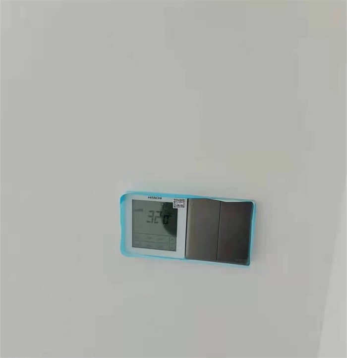 aabb39ac85697754f8da821b579b01c.jpg