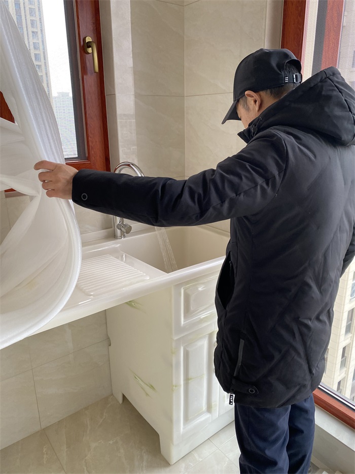 IMG_1545.JPG