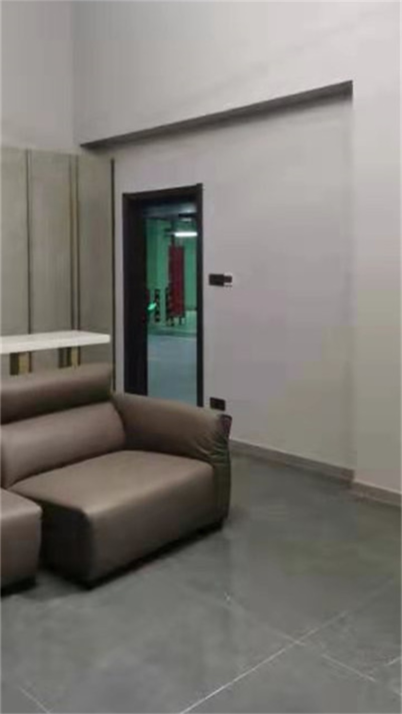 fd803aacd1cc1748632a1cdd6249124.jpg