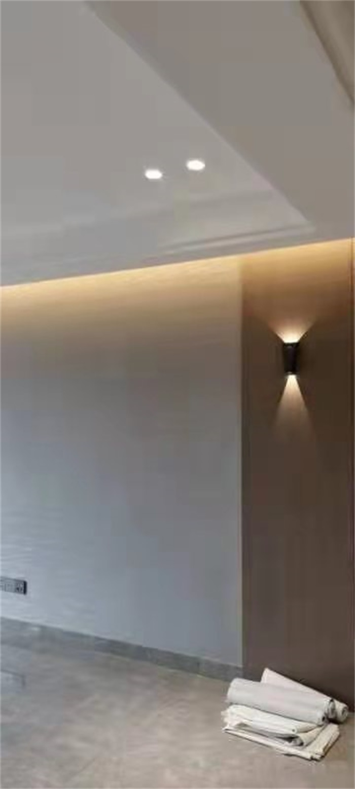 bda75291b46417cfefdf4496882e8c2.jpg