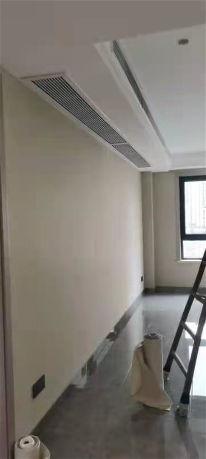 2bd55dd8108aa42e2771f5e616c6d86.jpg