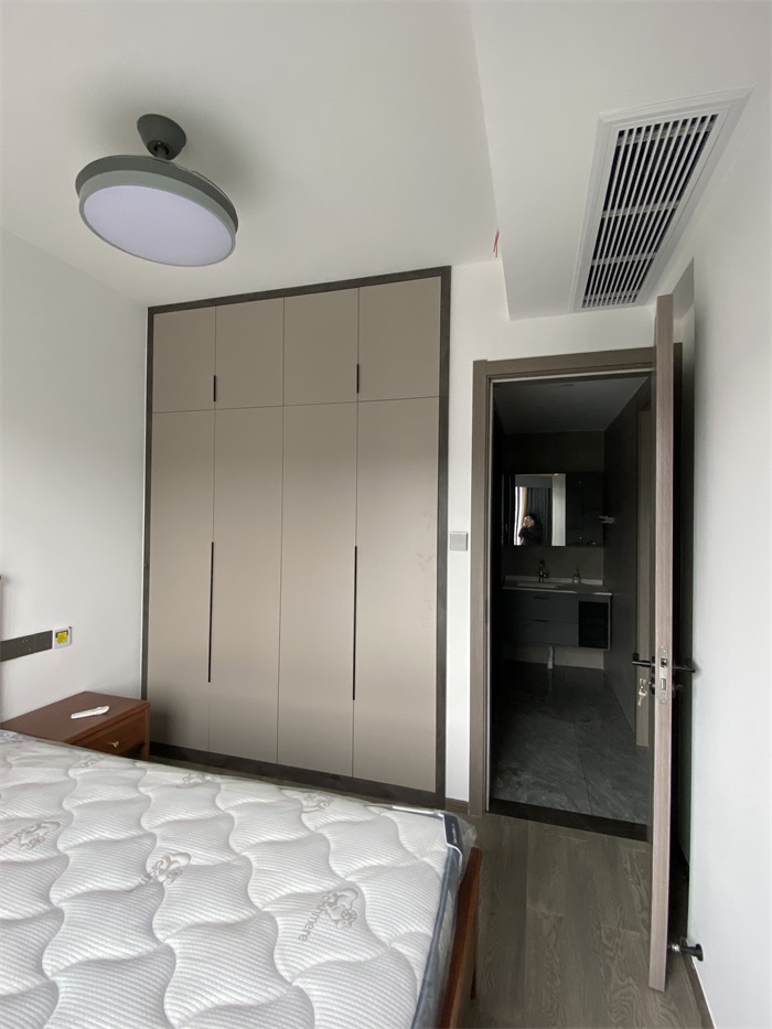 IMG_3718.JPG