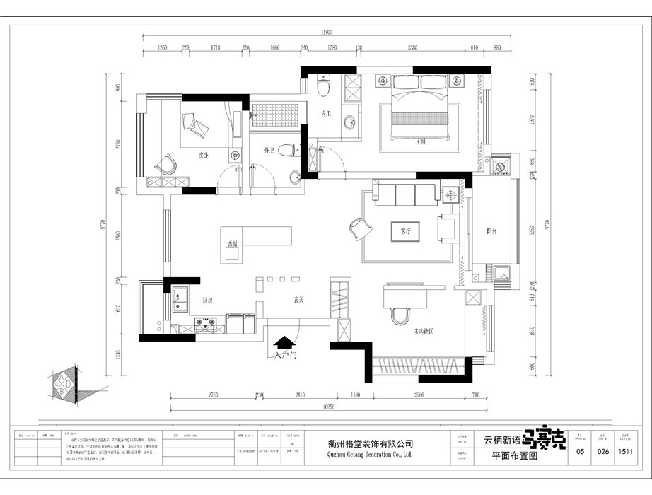 mmexport1614044059041.jpg