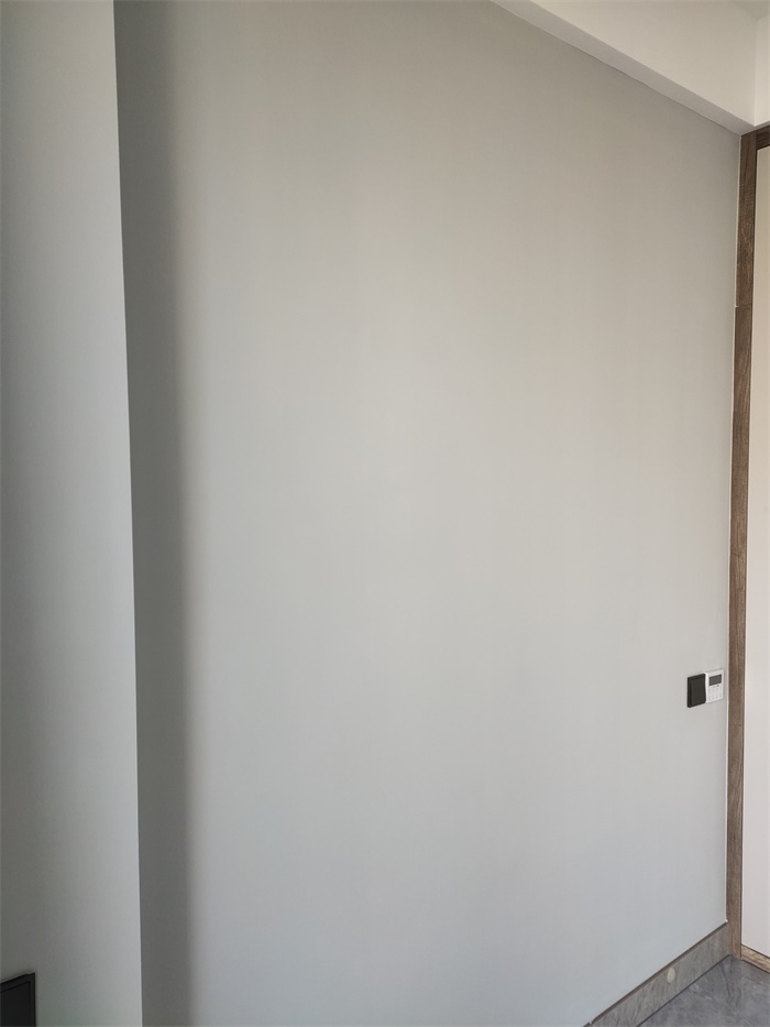 IMG_20210130_091218.jpg