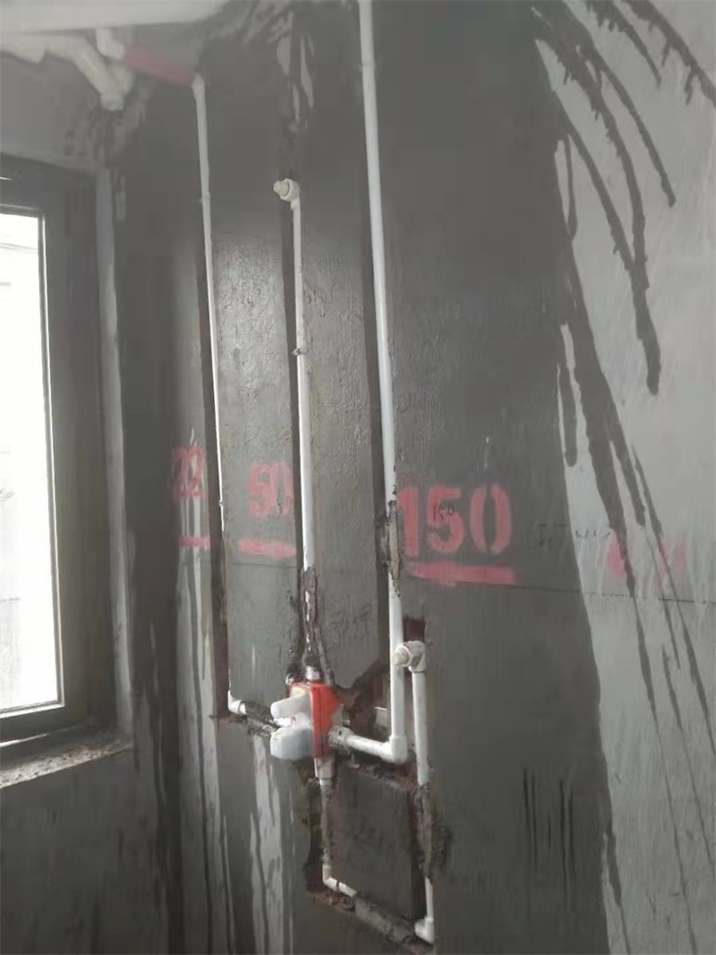 ΢��ͼƬ_202102250903114.jpg