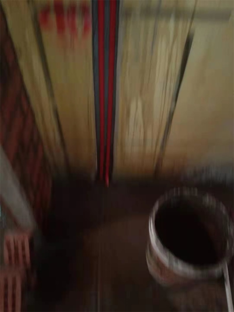 ΢��ͼƬ_202102250903113.jpg