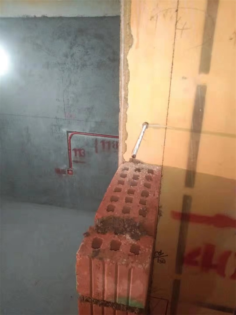 ΢��ͼƬ_202102250903111.jpg