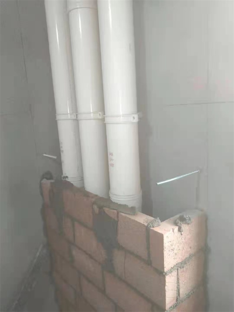 ΢��ͼƬ_20210225090311.jpg