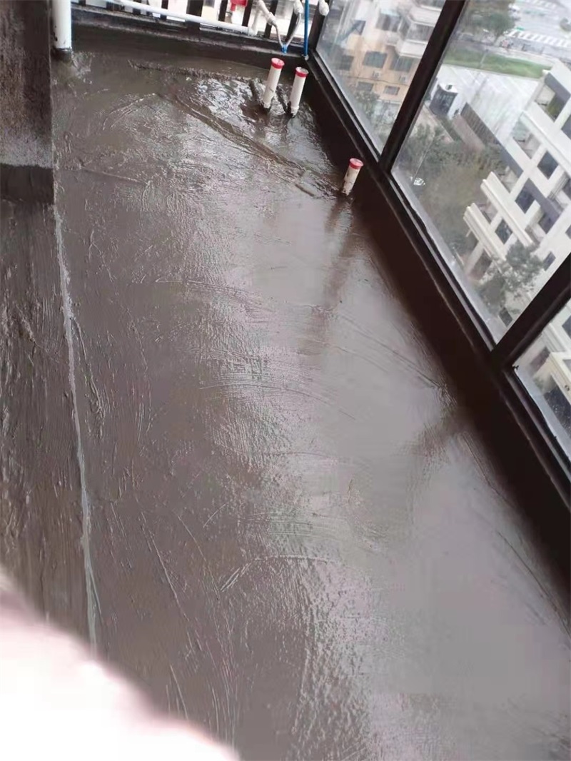 ΢��ͼƬ_2021022509031113.jpg