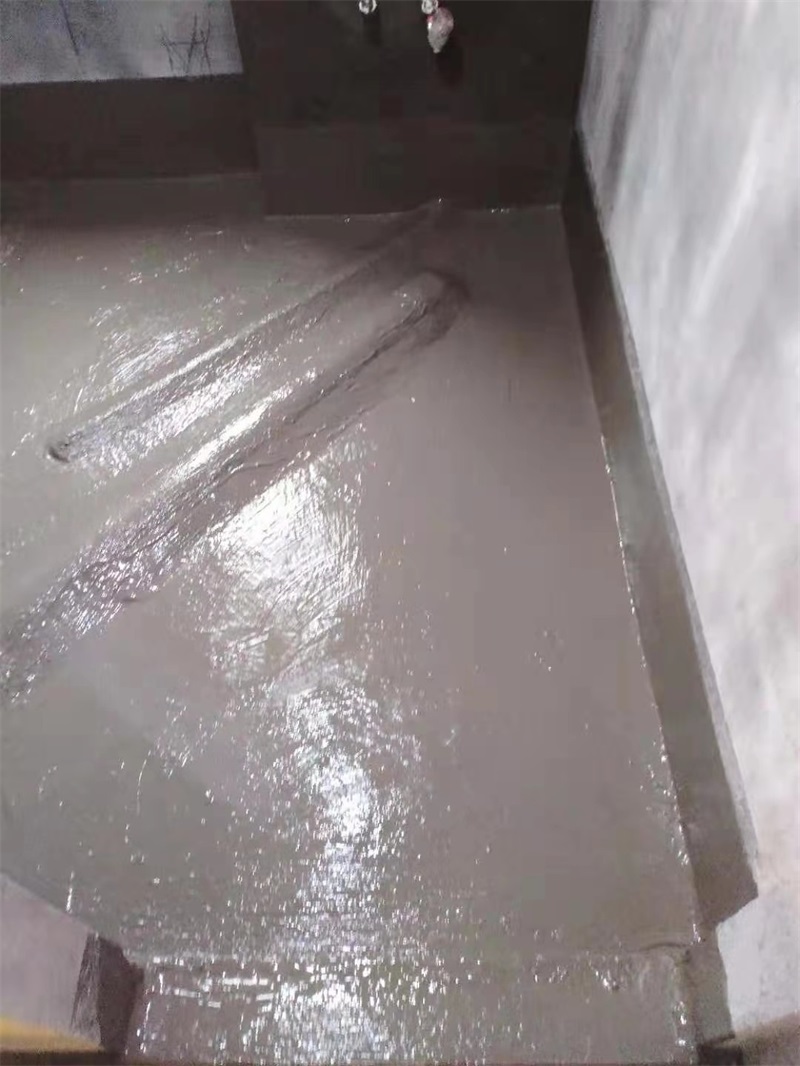 ΢��ͼƬ_2021022509031111.jpg