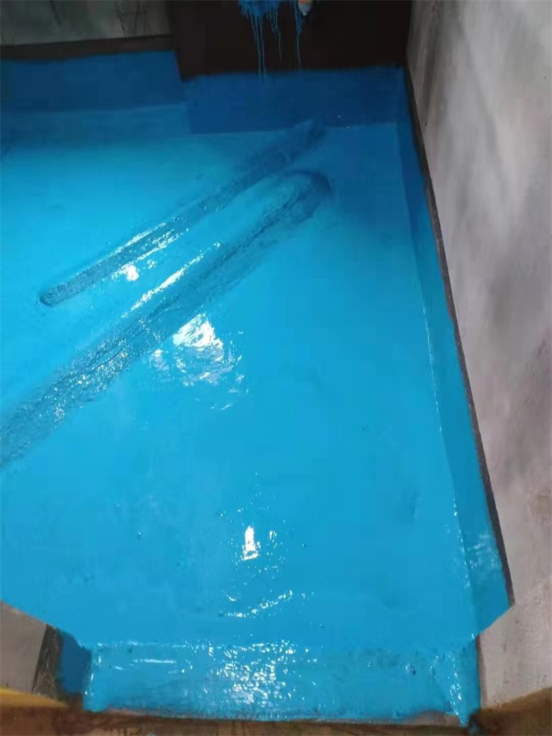 ΢��ͼƬ_2021022509031118.jpg