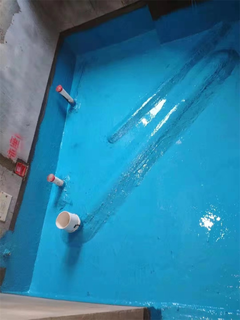 ΢��ͼƬ_2021022509031117.jpg