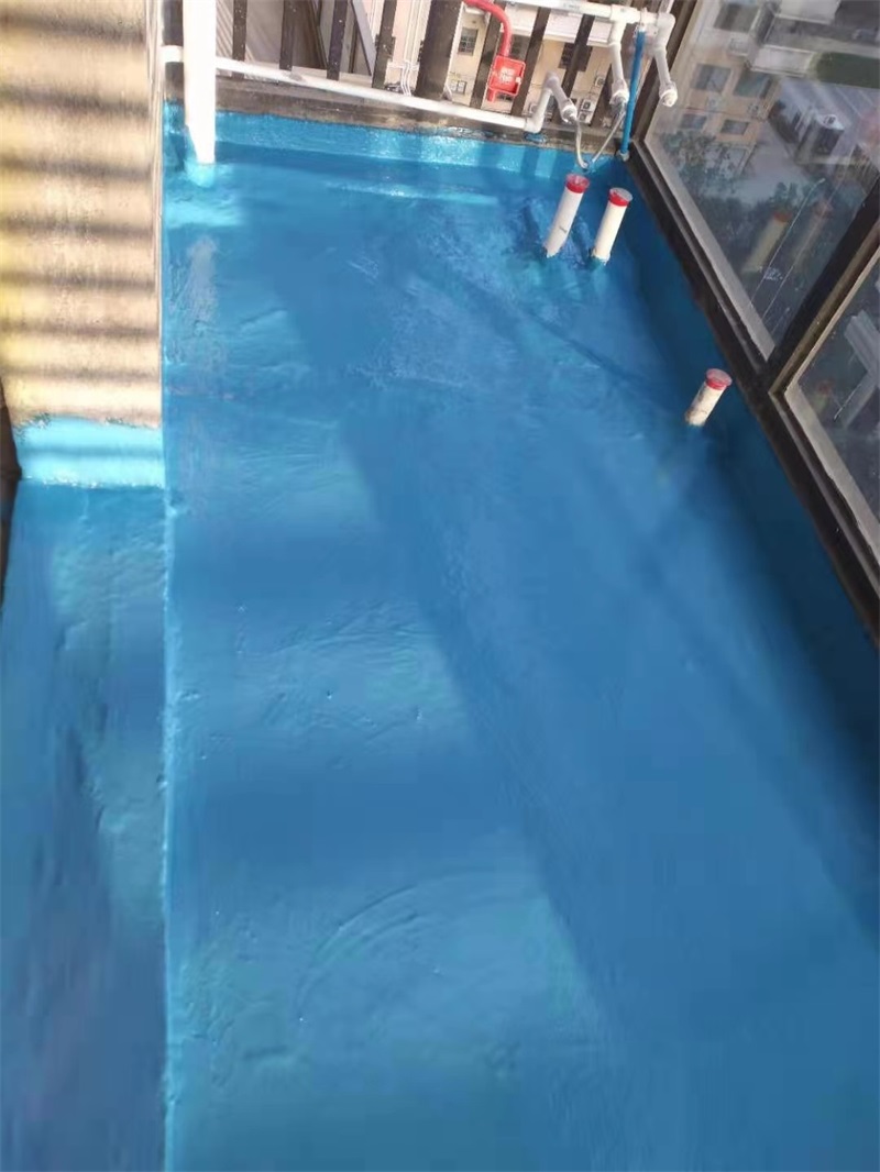 ΢��ͼƬ_2021022509031122.jpg