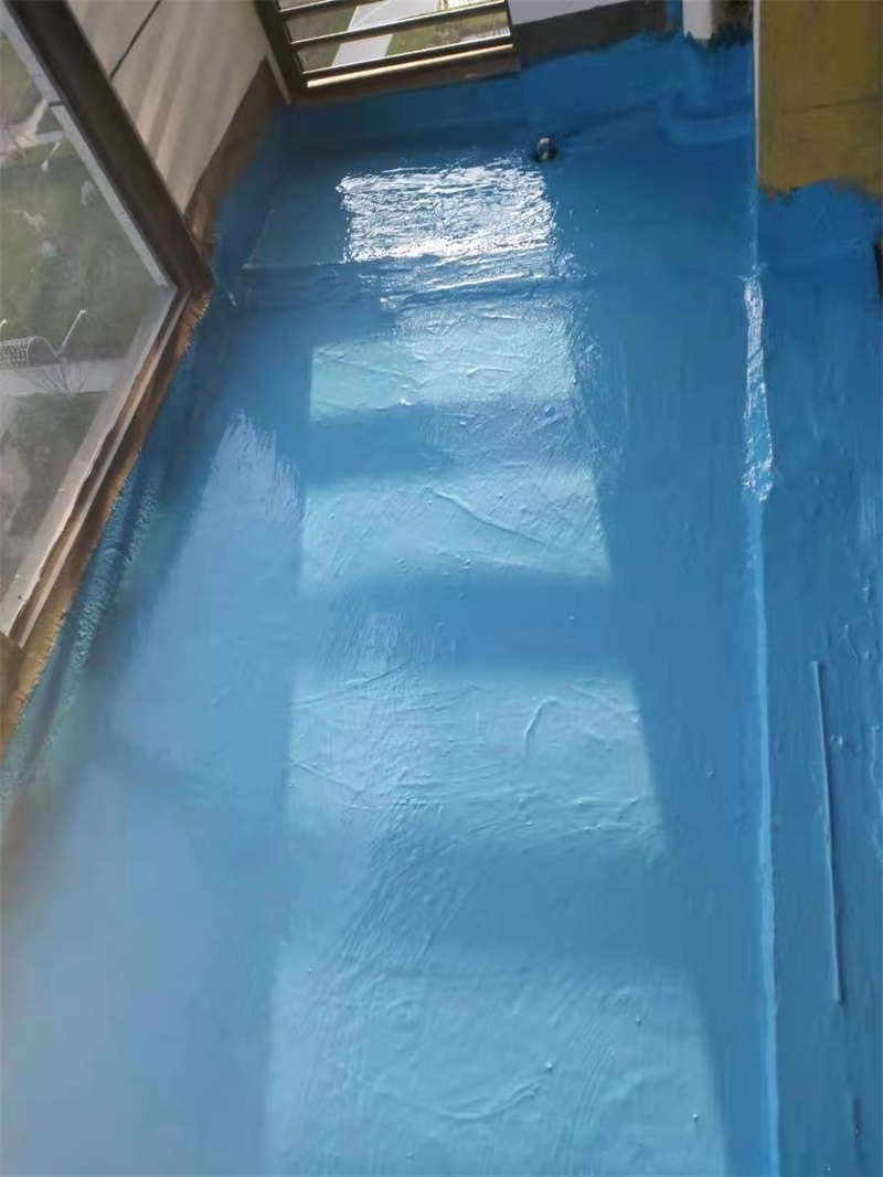 ΢��ͼƬ_2021022509031121.jpg
